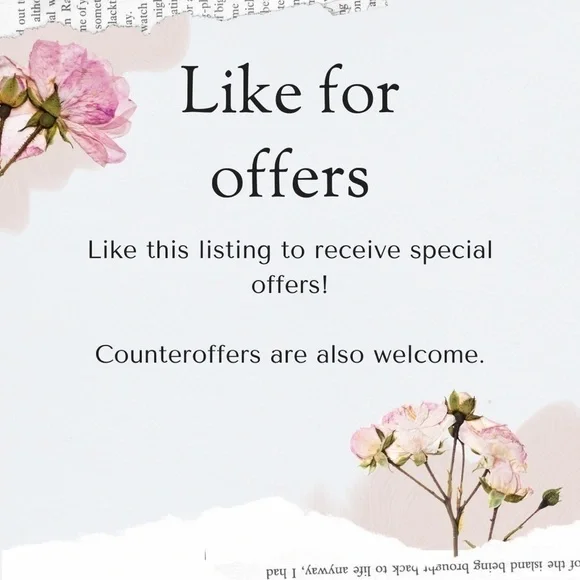 s Twelve Cardigan - Picture 2 of 5